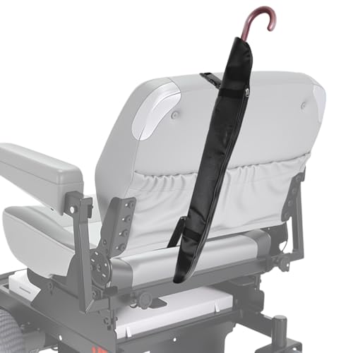 CHOYTONG(`Cg) z_[ XN[^[Ap[`FAAԈ֎qp - jo[Tt&PL[obO ړ⏕ANZT[ EH[LOXeBbN t P[p (30C`)