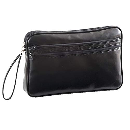 [ʔ̃p[N] ZJhobO Y { L Xs[hP[X WobO ̎vZ@AyӂЂƂɂ܂Ƃ߂ăX}[gɏWƖɉ܂ B5 32cm