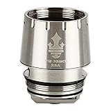 Smok