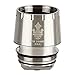 Original SMOK TFV12 Prince RBA for für TFV12 Prince Verdampfer