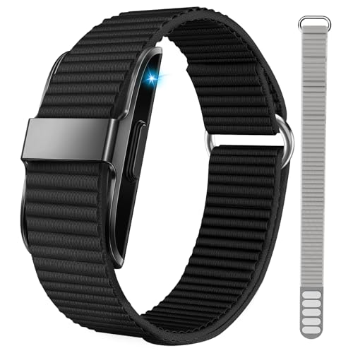 AKUMAKA Health Fitness Tracker