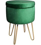 Small manufacture image 8