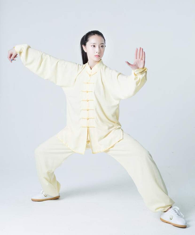 taekwondo per bambini dvd