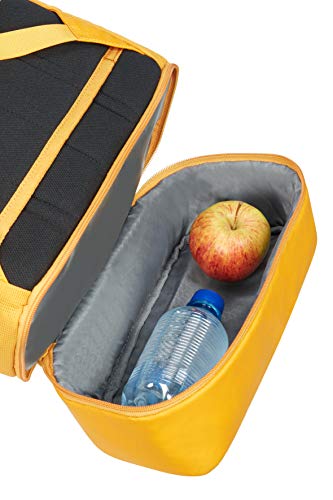 Samsonite Hexa-Packs Zaino per Laptop L, 50 cm