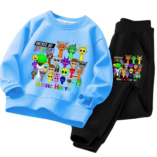 [XUHCLKA] W[W q XvL[ ObY Zbg p[J[  킢 w ct _炩 h ʋC X|[c (u[,100)