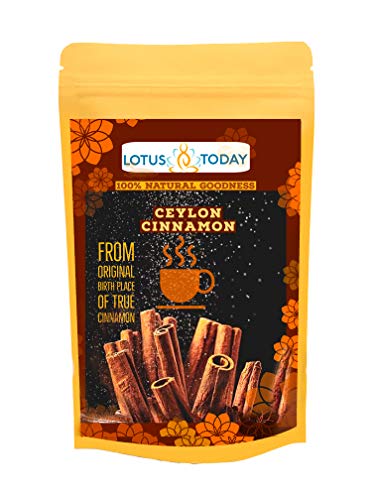 Cinnamon Tea bags |spice chai|Original Ceylon cinnamon| Herbal tea bags|Slimming| Immune Boost|Detox