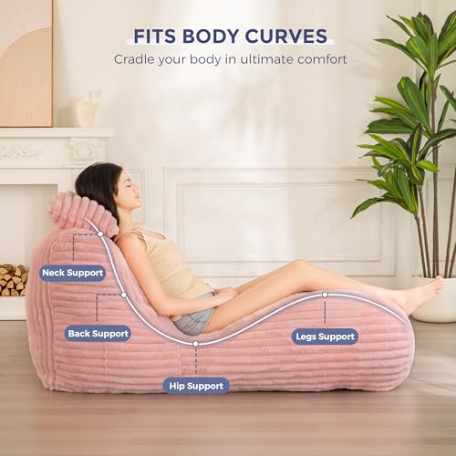 Catálogo para Comprar On-line Sillones y chaises longues - los preferidos. 3 Imagen adicional