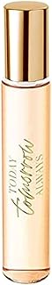 Avon TOMORROW 10ml EDP Purse Spray from the Today Tomorrow Always Collection