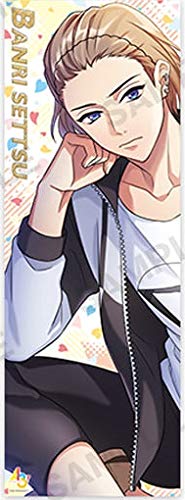 Amazon.co.jp: A3!(エースリー) ポス×ポスコレクション 摂津万里 単品