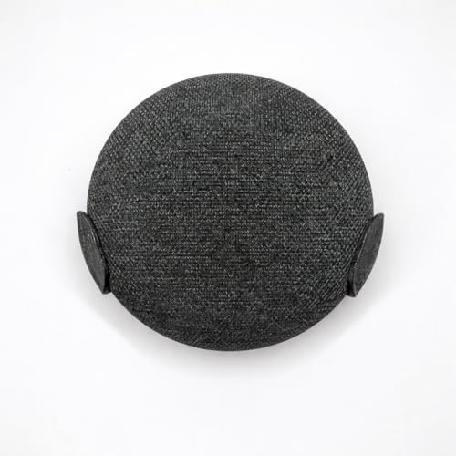 Google Home Mini Negro marca Alshopping