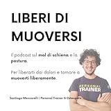 Santiago Mencarelli OsteoPT