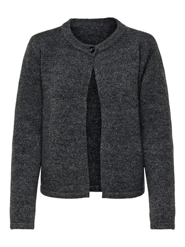 ONLY Onlaltos Life One Button Cardi KNT Noos
