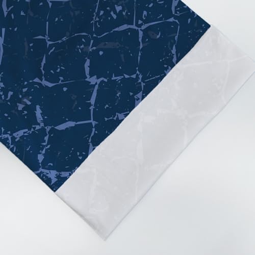 Pattern Multi-Purpose Neck Gaiter Cooling Protection Headband for Outdoor Sports Cycling Running3