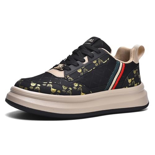 [GeVILL] MV? EH[LOV[Y ʋC Y fB[X X|[cV[Y yʉ JWAV[Y ʋΗp (,24.5 cm)