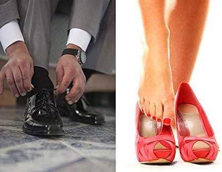 Soul insole amazon Clearance