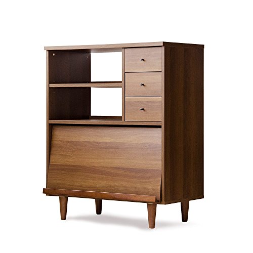 レンジ台 NiiROニーロ