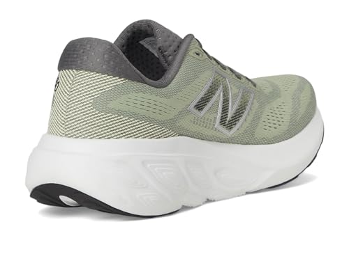 Image of new Balance Mens 880 V15-men Sneaker