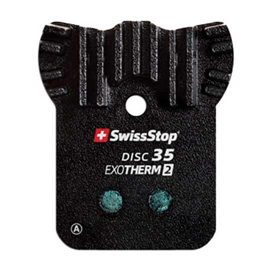Amazon | SWISS STOP(スイスストップ) [正規品] 自転車用 ディスク
