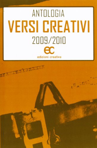 Versi creativi