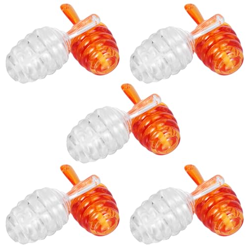 BAZEITFLOW 10 I?bvOX`[u  ϋv hdl bvo[e  uEe lߑւ\ gѕ֗ s Tvp