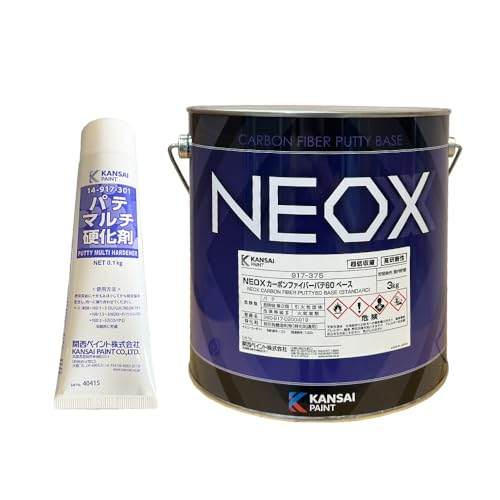 ֐yCg NEOX60 J[{t@Co[pe 3.1Zbg/ /C/E^h