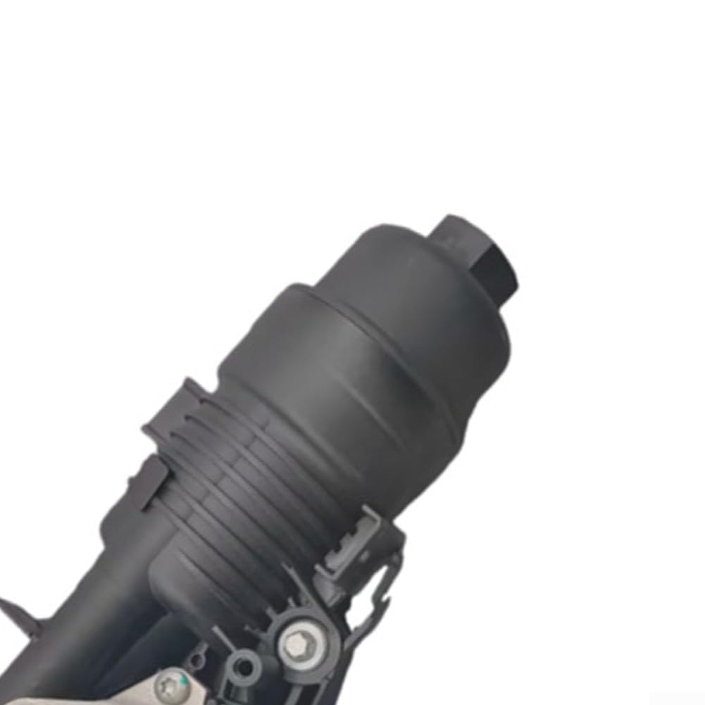 Carcasa Filtro Aceite 8649177 Coche Carcasa Filtro Aceite 8649177