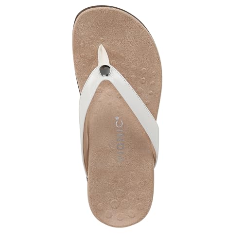 Image of Vionic womens Davina