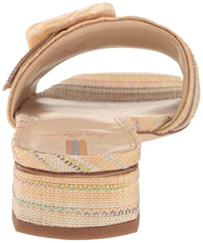 Image of Sam Edelman Women's Deacon Bead Sandals