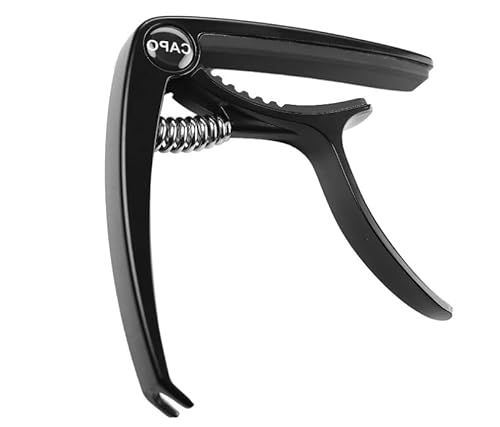 Enyolidimk ubNM^[J|AJ|AAR[XeBbNM^[pJ|AAR[XeBbNM^[J|AGLM^[pJ|AAR[XeBbNpM^[J|AGLM^[J|AM^[ƃx[XANZT[