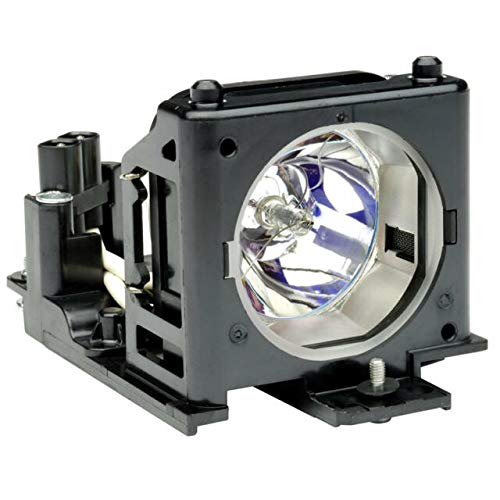 Lampe DT00701 Hitachi par Viking avec luminosité maximale pour écrans géants VIVID LX66
