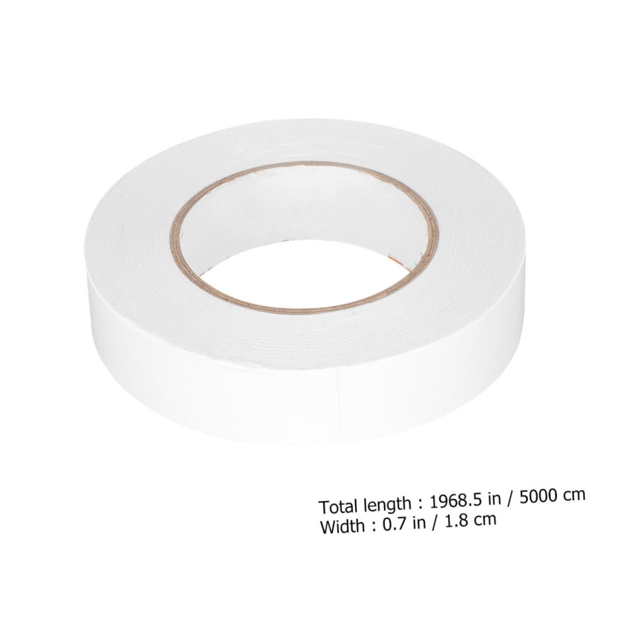 Yardwe Golf Tape Grip Kit Regripping Kit Golf Tape Golfing Racket Protector Self-Adhesive Grip Tape for Golf Clubs