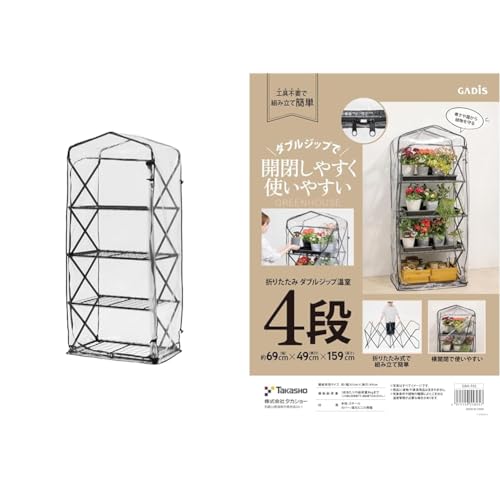 ^JV[ ܂肽 _uWbv 4iւJo[Zbg