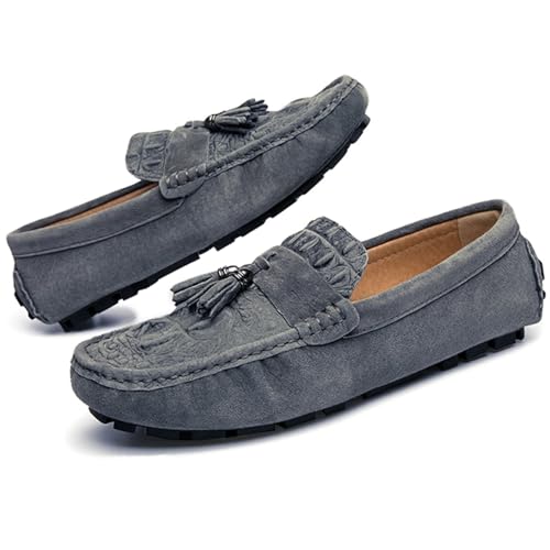 [J-WEWIN] [t@[ JV vC Xb| Y ^bZ ^ {vXG[h ؊v f ]C JWAV[Y Xj[J[ fbLV[Y rWlX ʋ ʊw ip hCrO Ȑ y ₷ 