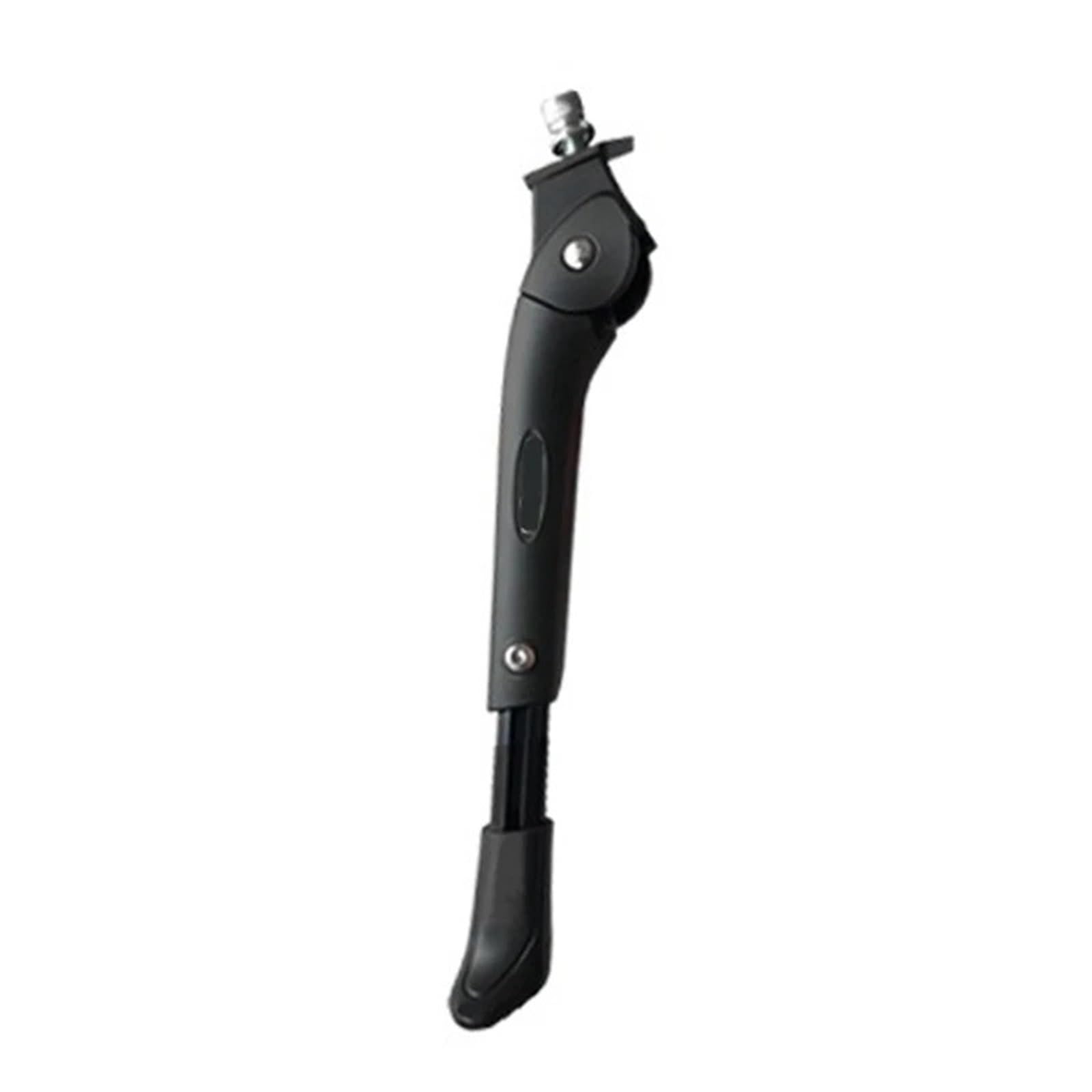 Fahrradständer, verstellbar, 22–27,5 cm, für 40,6–66 cm MTB