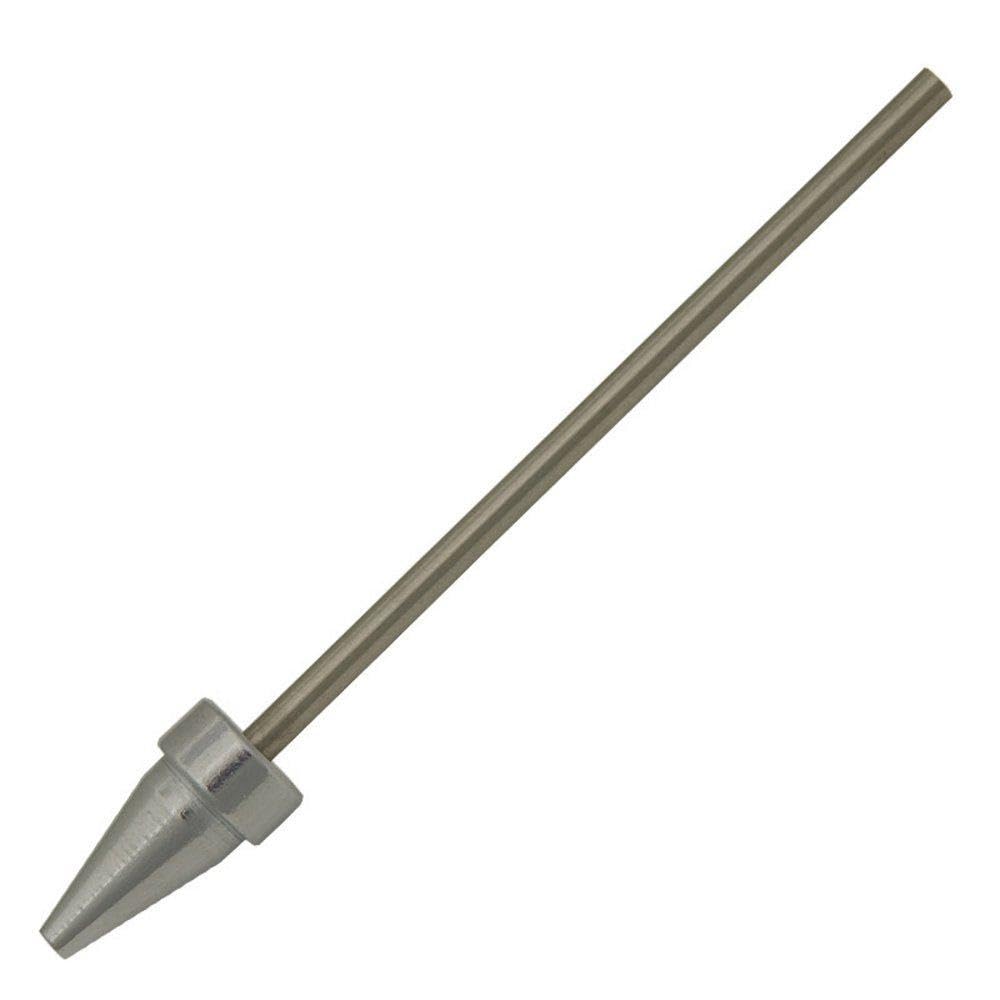 Aoyue Desoldering Gun Tip 1.8Mm - For 474A+, 2702A+, 2703A+