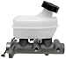 Raybestos MC390755 Professional Grade Brake Master Cylinder