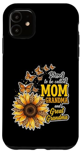 ���ꂳ��Ƃ��΂������ƌĂ΂��j�� �Ђ܂�� ��̓� �X�}�z�P�[�X iPhone 11 �p