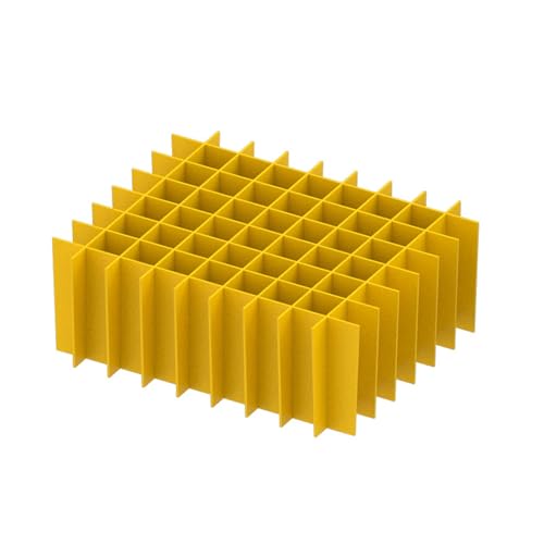 ̃Rp[gg{bNXtBbVOA[{bNX^bNReiCJaZp[^[|[^uGrXg[WP[XXg[WReir݌v