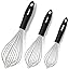 3 Pcs Silver