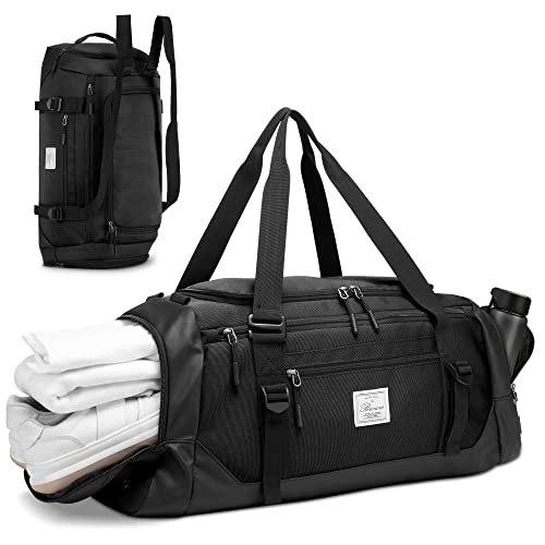 Bolsa De Viaje Con Compartimento Para Zapatos Bolsa De Deporte Hombre Grande Bolso Viaje Mujer Fin De Semana Bolsa Viaje Sobre Maleta Bolsa De Viaje Con Compartimento Para Zapatos Bolsa De Deporte Hombre Grande Bolso Viaje Mujer Fin De Semana Bolsa Viaje Sobre Maleta