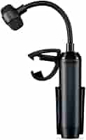 SHURE PGA98D① 31kyHlP2QwL.jpg_BO30,255,255,