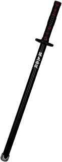Tanjiro's Sword Pen Replica, Rollerball Writing Experience (Flame Sword Pen)