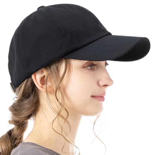 [k] [AhV[ Xq  Lbv 傫TCY  [ AEghALbv fB[X ڐG⊴ lbNK[ht Ռ100 O΍ uvJbg TCY Rt I[V[Y CAPyt[(56-59cm)-