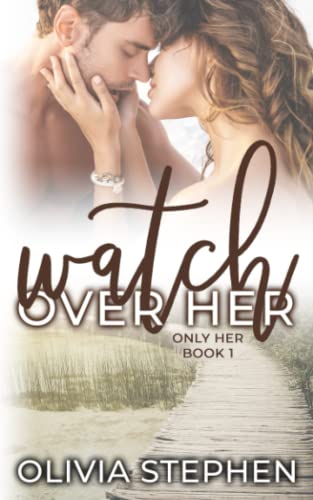 Watch Over Her view 2