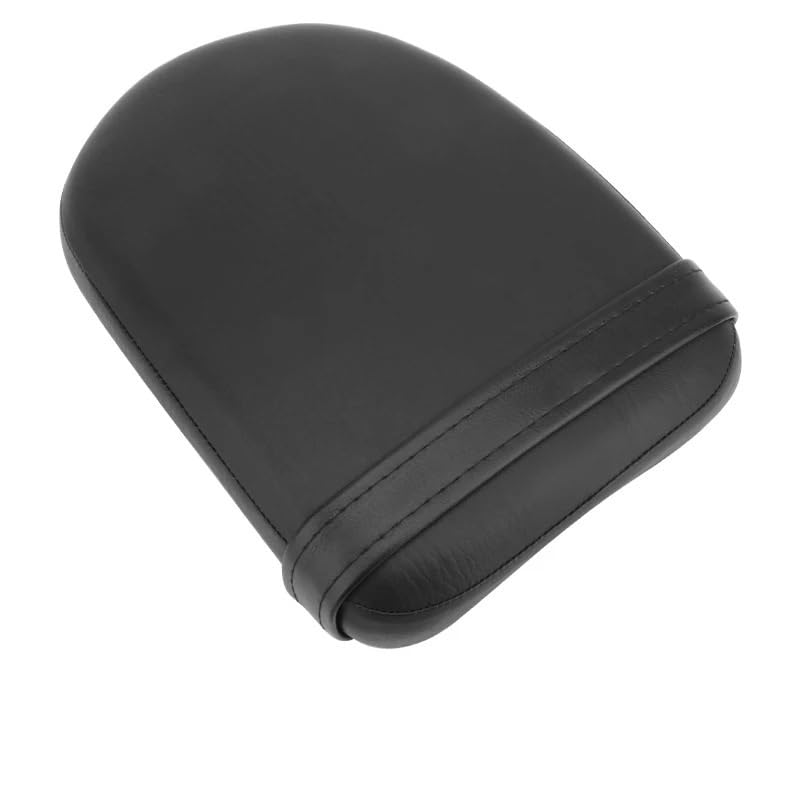 Siège pour moto Rebel CMX 300 500 avec finition sellerie durable