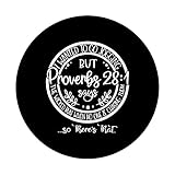 Zoom IMG-2 funny gym morning walk running Zoom IMG-2 funny gym morning walk running