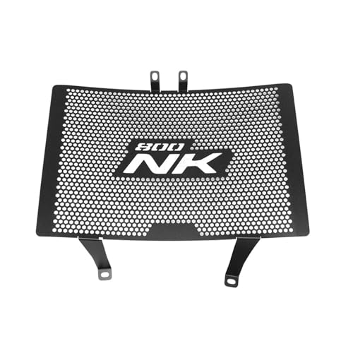 Grille de protection de calandre pour radiateur CFMOTO 800NK antichoc