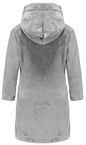 Toallas Y Batas De Baño, Home batas baño niños Marca Best for All (2)