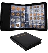 記念コイン冊子　大量 6570147690169-4.jpg