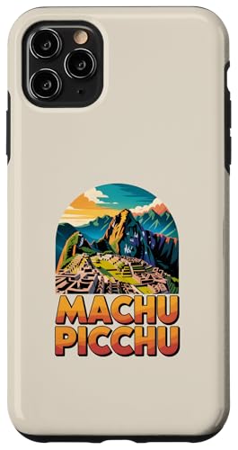 �}�`���s�`�� �X�}�z�P�[�X iPhone 11 Pro Max �p